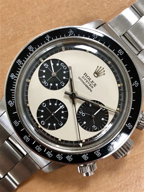 rolex 6263 vendo|rolex 6263 panda.